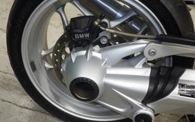 BMW R1200R 2007