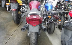 HONDA CB750 GEN 2 RC42
