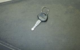KYMCO TOPBOY 100 2006