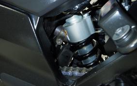 SUZUKI DL650 ( V-Strom 650 ) XTA 2021 C733A