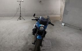 KAWASAKI Z900RSKAFE 2018 ZR900C
