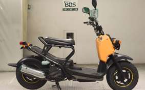 HONDA ZOOMER 2019 AF58