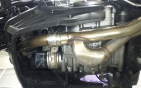 SUZUKI DL650 ( V-Strom 650 ) XTA 2015 VP56A