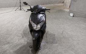 HONDA DIO 110 DX JF98