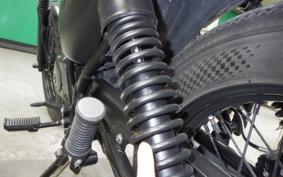 OTHER +MUTT MONGREL125 1990