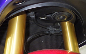 HONDA CBR1000RR RSP 2023 SC82