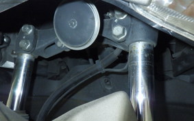 YAMAHA N-MAX
