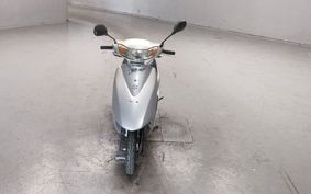 HONDA DIO AF62