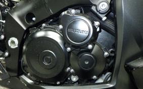 SUZUKI GSX-S1000F 2018 GT79B