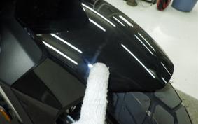 HONDA X-ADV 750 2026 RH21