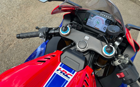 HONDA CBR1000RR-R FB SP 2024 SC82