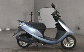 HONDA DIO AF62