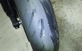 YAMAHA XSR900 2023 RN80J