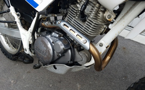 YAMAHA SEROW 225S CELL 1KH