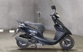 HONDA DIO AF68