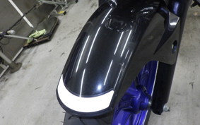 SUZUKI GSX-S125 2026 DL32B