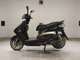 Фото Yamaha CYGNUS 125 X 2013 с японского аукциона