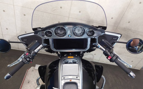 BMW R18 TRANSCONTINENTAL 2023 0L41