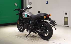 OTHER +ENFIELD HUNTER350 2025