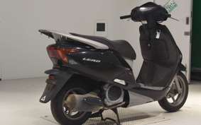 HONDA LEAD 110