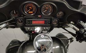 HARLEY  HARLEY FLHTCU-I 1450 FCW