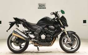 KAWASAKI Z1000 Gen.3 2008