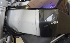 BUELL XB9S LIGHTNING 2003