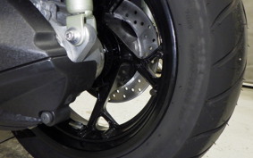 YAMAHA X-MAX 250 2024 SG70J