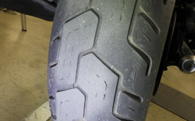 HONDA REBEL 250 S 2021 MC49
