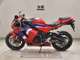 Фото Honda CBR600RR 2020 с японского аукциона