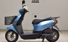 HONDA TACT-4ﾍﾞｰｼｯｸ AF75
