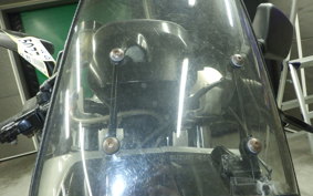 SUZUKI GSX400S KATANA 1993 GK77A