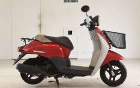 HONDA TODAY 2 2002 AF67