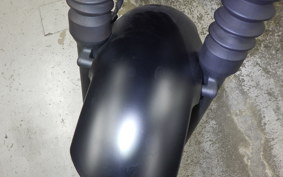 KAWASAKI ELIMINATOR400-3SE 2024 EL400A