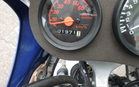 HONDA NSR50 AC10