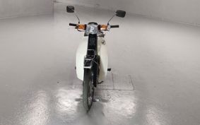 HONDA SUPER CUB90 HA02