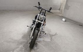 HARLEY FXDB1580 2009 GX4