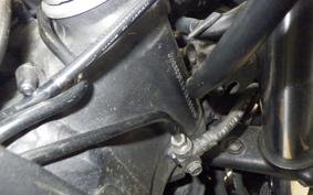 HONDA CBR1100XX 1998