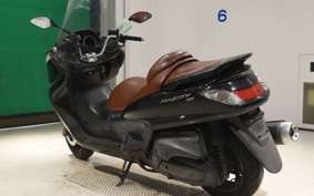 YAMAHA MAJESTY 400 2005 SH04J