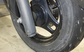 SUZUKI ADDRESS V125 G 1998 CF46A