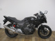 Фото Honda CB400 SUPER BOLDOR ABS 2022 с японского аукциона