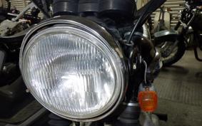KAWASAKI W650 EJ650A