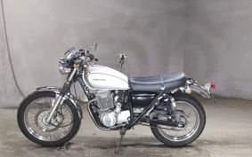 HONDA CB400SS 2005 NC41