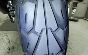 YAMAHA VMAX 1997