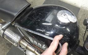 HONDA MONKEY 2016 Z50J