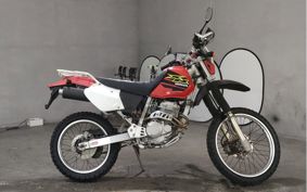 HONDA XR250 MD30