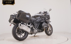 BMW R1250RS 2024