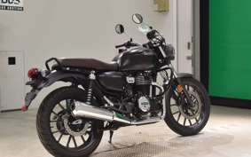 HONDA GB350 2023 NC59