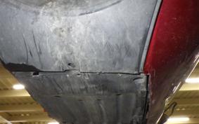 HONDA PCX125 2017 JF28