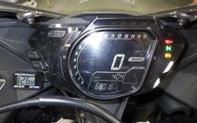 HONDA CBR250RR A 1998 MC51